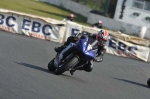 Mallory-park-Leicestershire;Mallory-park-photographs;Motorcycle-action-photographs;Trackday-digital-images;event-digital-images;eventdigitalimages;mallory-park;no-limits-trackday;peter-wileman-photography;trackday;trackday-photos