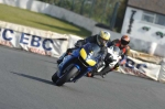 Mallory-park-Leicestershire;Mallory-park-photographs;Motorcycle-action-photographs;Trackday-digital-images;event-digital-images;eventdigitalimages;mallory-park;no-limits-trackday;peter-wileman-photography;trackday;trackday-photos