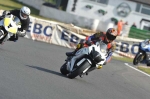 Mallory-park-Leicestershire;Mallory-park-photographs;Motorcycle-action-photographs;Trackday-digital-images;event-digital-images;eventdigitalimages;mallory-park;no-limits-trackday;peter-wileman-photography;trackday;trackday-photos