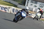 Mallory-park-Leicestershire;Mallory-park-photographs;Motorcycle-action-photographs;Trackday-digital-images;event-digital-images;eventdigitalimages;mallory-park;no-limits-trackday;peter-wileman-photography;trackday;trackday-photos