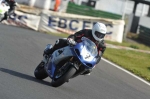 Mallory-park-Leicestershire;Mallory-park-photographs;Motorcycle-action-photographs;Trackday-digital-images;event-digital-images;eventdigitalimages;mallory-park;no-limits-trackday;peter-wileman-photography;trackday;trackday-photos