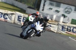 Mallory-park-Leicestershire;Mallory-park-photographs;Motorcycle-action-photographs;Trackday-digital-images;event-digital-images;eventdigitalimages;mallory-park;no-limits-trackday;peter-wileman-photography;trackday;trackday-photos