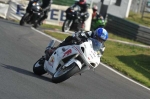 Mallory-park-Leicestershire;Mallory-park-photographs;Motorcycle-action-photographs;Trackday-digital-images;event-digital-images;eventdigitalimages;mallory-park;no-limits-trackday;peter-wileman-photography;trackday;trackday-photos