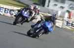 Mallory-park-Leicestershire;Mallory-park-photographs;Motorcycle-action-photographs;Trackday-digital-images;event-digital-images;eventdigitalimages;mallory-park;no-limits-trackday;peter-wileman-photography;trackday;trackday-photos