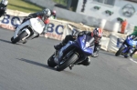 Mallory-park-Leicestershire;Mallory-park-photographs;Motorcycle-action-photographs;Trackday-digital-images;event-digital-images;eventdigitalimages;mallory-park;no-limits-trackday;peter-wileman-photography;trackday;trackday-photos