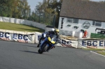 Mallory-park-Leicestershire;Mallory-park-photographs;Motorcycle-action-photographs;Trackday-digital-images;event-digital-images;eventdigitalimages;mallory-park;no-limits-trackday;peter-wileman-photography;trackday;trackday-photos