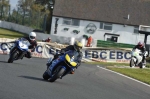 Mallory-park-Leicestershire;Mallory-park-photographs;Motorcycle-action-photographs;Trackday-digital-images;event-digital-images;eventdigitalimages;mallory-park;no-limits-trackday;peter-wileman-photography;trackday;trackday-photos