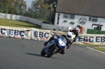 Mallory-park-Leicestershire;Mallory-park-photographs;Motorcycle-action-photographs;Trackday-digital-images;event-digital-images;eventdigitalimages;mallory-park;no-limits-trackday;peter-wileman-photography;trackday;trackday-photos