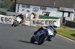 Mallory-park-Leicestershire;Mallory-park-photographs;Motorcycle-action-photographs;Trackday-digital-images;event-digital-images;eventdigitalimages;mallory-park;no-limits-trackday;peter-wileman-photography;trackday;trackday-photos