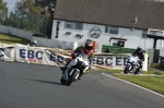 Mallory-park-Leicestershire;Mallory-park-photographs;Motorcycle-action-photographs;Trackday-digital-images;event-digital-images;eventdigitalimages;mallory-park;no-limits-trackday;peter-wileman-photography;trackday;trackday-photos