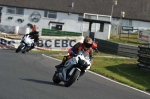 Mallory-park-Leicestershire;Mallory-park-photographs;Motorcycle-action-photographs;Trackday-digital-images;event-digital-images;eventdigitalimages;mallory-park;no-limits-trackday;peter-wileman-photography;trackday;trackday-photos