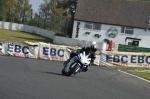 Mallory-park-Leicestershire;Mallory-park-photographs;Motorcycle-action-photographs;Trackday-digital-images;event-digital-images;eventdigitalimages;mallory-park;no-limits-trackday;peter-wileman-photography;trackday;trackday-photos