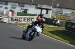 Mallory-park-Leicestershire;Mallory-park-photographs;Motorcycle-action-photographs;Trackday-digital-images;event-digital-images;eventdigitalimages;mallory-park;no-limits-trackday;peter-wileman-photography;trackday;trackday-photos