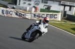 Mallory-park-Leicestershire;Mallory-park-photographs;Motorcycle-action-photographs;Trackday-digital-images;event-digital-images;eventdigitalimages;mallory-park;no-limits-trackday;peter-wileman-photography;trackday;trackday-photos