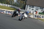 Mallory-park-Leicestershire;Mallory-park-photographs;Motorcycle-action-photographs;Trackday-digital-images;event-digital-images;eventdigitalimages;mallory-park;no-limits-trackday;peter-wileman-photography;trackday;trackday-photos