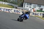 Mallory-park-Leicestershire;Mallory-park-photographs;Motorcycle-action-photographs;Trackday-digital-images;event-digital-images;eventdigitalimages;mallory-park;no-limits-trackday;peter-wileman-photography;trackday;trackday-photos