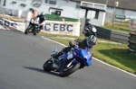Mallory-park-Leicestershire;Mallory-park-photographs;Motorcycle-action-photographs;Trackday-digital-images;event-digital-images;eventdigitalimages;mallory-park;no-limits-trackday;peter-wileman-photography;trackday;trackday-photos