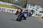 Mallory-park-Leicestershire;Mallory-park-photographs;Motorcycle-action-photographs;Trackday-digital-images;event-digital-images;eventdigitalimages;mallory-park;no-limits-trackday;peter-wileman-photography;trackday;trackday-photos