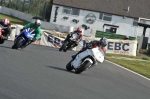 Mallory-park-Leicestershire;Mallory-park-photographs;Motorcycle-action-photographs;Trackday-digital-images;event-digital-images;eventdigitalimages;mallory-park;no-limits-trackday;peter-wileman-photography;trackday;trackday-photos