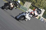 Mallory-park-Leicestershire;Mallory-park-photographs;Motorcycle-action-photographs;Trackday-digital-images;event-digital-images;eventdigitalimages;mallory-park;no-limits-trackday;peter-wileman-photography;trackday;trackday-photos