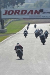 Mallory-park-Leicestershire;Mallory-park-photographs;Motorcycle-action-photographs;Trackday-digital-images;event-digital-images;eventdigitalimages;mallory-park;no-limits-trackday;peter-wileman-photography;trackday;trackday-photos