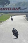 Mallory-park-Leicestershire;Mallory-park-photographs;Motorcycle-action-photographs;Trackday-digital-images;event-digital-images;eventdigitalimages;mallory-park;no-limits-trackday;peter-wileman-photography;trackday;trackday-photos