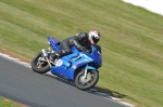 Mallory-park-Leicestershire;Mallory-park-photographs;Motorcycle-action-photographs;Trackday-digital-images;event-digital-images;eventdigitalimages;mallory-park;no-limits-trackday;peter-wileman-photography;trackday;trackday-photos
