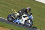 Mallory-park-Leicestershire;Mallory-park-photographs;Motorcycle-action-photographs;Trackday-digital-images;event-digital-images;eventdigitalimages;mallory-park;no-limits-trackday;peter-wileman-photography;trackday;trackday-photos
