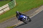 INTER BLUE/WHITE BIKES
