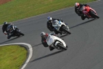 Mallory-park-Leicestershire;Mallory-park-photographs;Motorcycle-action-photographs;Trackday-digital-images;event-digital-images;eventdigitalimages;mallory-park;no-limits-trackday;peter-wileman-photography;trackday;trackday-photos