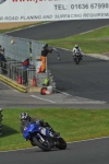 Mallory-park-Leicestershire;Mallory-park-photographs;Motorcycle-action-photographs;Trackday-digital-images;event-digital-images;eventdigitalimages;mallory-park;no-limits-trackday;peter-wileman-photography;trackday;trackday-photos