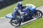 Mallory-park-Leicestershire;Mallory-park-photographs;Motorcycle-action-photographs;Trackday-digital-images;event-digital-images;eventdigitalimages;mallory-park;no-limits-trackday;peter-wileman-photography;trackday;trackday-photos