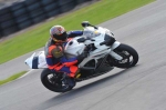 Mallory-park-Leicestershire;Mallory-park-photographs;Motorcycle-action-photographs;Trackday-digital-images;event-digital-images;eventdigitalimages;mallory-park;no-limits-trackday;peter-wileman-photography;trackday;trackday-photos