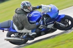 Mallory-park-Leicestershire;Mallory-park-photographs;Motorcycle-action-photographs;Trackday-digital-images;event-digital-images;eventdigitalimages;mallory-park;no-limits-trackday;peter-wileman-photography;trackday;trackday-photos
