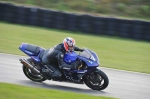 Mallory-park-Leicestershire;Mallory-park-photographs;Motorcycle-action-photographs;Trackday-digital-images;event-digital-images;eventdigitalimages;mallory-park;no-limits-trackday;peter-wileman-photography;trackday;trackday-photos