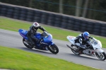 Mallory-park-Leicestershire;Mallory-park-photographs;Motorcycle-action-photographs;Trackday-digital-images;event-digital-images;eventdigitalimages;mallory-park;no-limits-trackday;peter-wileman-photography;trackday;trackday-photos