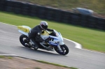 Mallory-park-Leicestershire;Mallory-park-photographs;Motorcycle-action-photographs;Trackday-digital-images;event-digital-images;eventdigitalimages;mallory-park;no-limits-trackday;peter-wileman-photography;trackday;trackday-photos