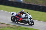 Mallory-park-Leicestershire;Mallory-park-photographs;Motorcycle-action-photographs;Trackday-digital-images;event-digital-images;eventdigitalimages;mallory-park;no-limits-trackday;peter-wileman-photography;trackday;trackday-photos