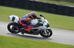 Mallory-park-Leicestershire;Mallory-park-photographs;Motorcycle-action-photographs;Trackday-digital-images;event-digital-images;eventdigitalimages;mallory-park;no-limits-trackday;peter-wileman-photography;trackday;trackday-photos