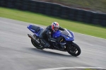 Mallory-park-Leicestershire;Mallory-park-photographs;Motorcycle-action-photographs;Trackday-digital-images;event-digital-images;eventdigitalimages;mallory-park;no-limits-trackday;peter-wileman-photography;trackday;trackday-photos