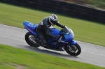 Mallory-park-Leicestershire;Mallory-park-photographs;Motorcycle-action-photographs;Trackday-digital-images;event-digital-images;eventdigitalimages;mallory-park;no-limits-trackday;peter-wileman-photography;trackday;trackday-photos