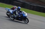Mallory-park-Leicestershire;Mallory-park-photographs;Motorcycle-action-photographs;Trackday-digital-images;event-digital-images;eventdigitalimages;mallory-park;no-limits-trackday;peter-wileman-photography;trackday;trackday-photos