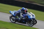 Mallory-park-Leicestershire;Mallory-park-photographs;Motorcycle-action-photographs;Trackday-digital-images;event-digital-images;eventdigitalimages;mallory-park;no-limits-trackday;peter-wileman-photography;trackday;trackday-photos