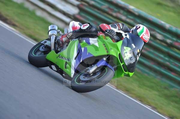 Mallory park Leicestershire;Mallory park photographs;Motorcycle action photographs;Trackday digital images;event digital images;eventdigitalimages;mallory park;no limits trackday;peter wileman photography;trackday;trackday photos