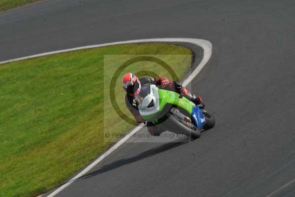 Mallory park Leicestershire;Mallory park photographs;Motorcycle action photographs;Trackday digital images;event digital images;eventdigitalimages;mallory park;no limits trackday;peter wileman photography;trackday;trackday photos
