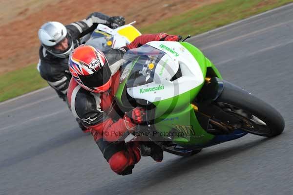 Mallory park Leicestershire;Mallory park photographs;Motorcycle action photographs;Trackday digital images;event digital images;eventdigitalimages;mallory park;no limits trackday;peter wileman photography;trackday;trackday photos