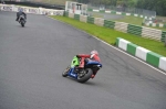 Mallory-park-Leicestershire;Mallory-park-photographs;Motorcycle-action-photographs;Trackday-digital-images;event-digital-images;eventdigitalimages;mallory-park;no-limits-trackday;peter-wileman-photography;trackday;trackday-photos