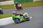Mallory-park-Leicestershire;Mallory-park-photographs;Motorcycle-action-photographs;Trackday-digital-images;event-digital-images;eventdigitalimages;mallory-park;no-limits-trackday;peter-wileman-photography;trackday;trackday-photos