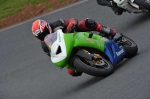 Mallory-park-Leicestershire;Mallory-park-photographs;Motorcycle-action-photographs;Trackday-digital-images;event-digital-images;eventdigitalimages;mallory-park;no-limits-trackday;peter-wileman-photography;trackday;trackday-photos