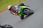 Mallory-park-Leicestershire;Mallory-park-photographs;Motorcycle-action-photographs;Trackday-digital-images;event-digital-images;eventdigitalimages;mallory-park;no-limits-trackday;peter-wileman-photography;trackday;trackday-photos